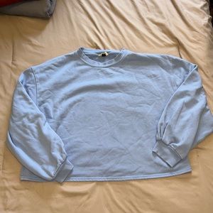Universal Thread Sweatshirt